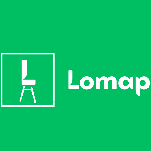 Lomap